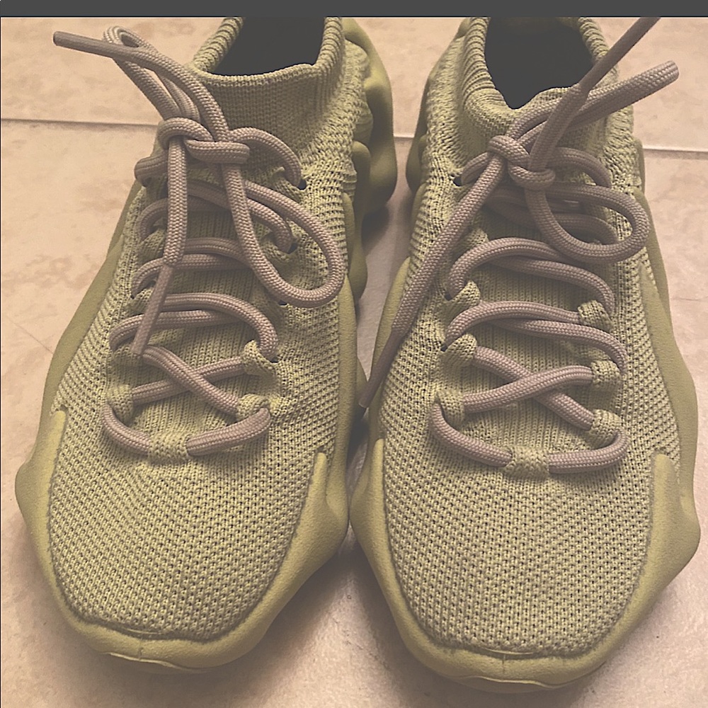 YEEZY 450
